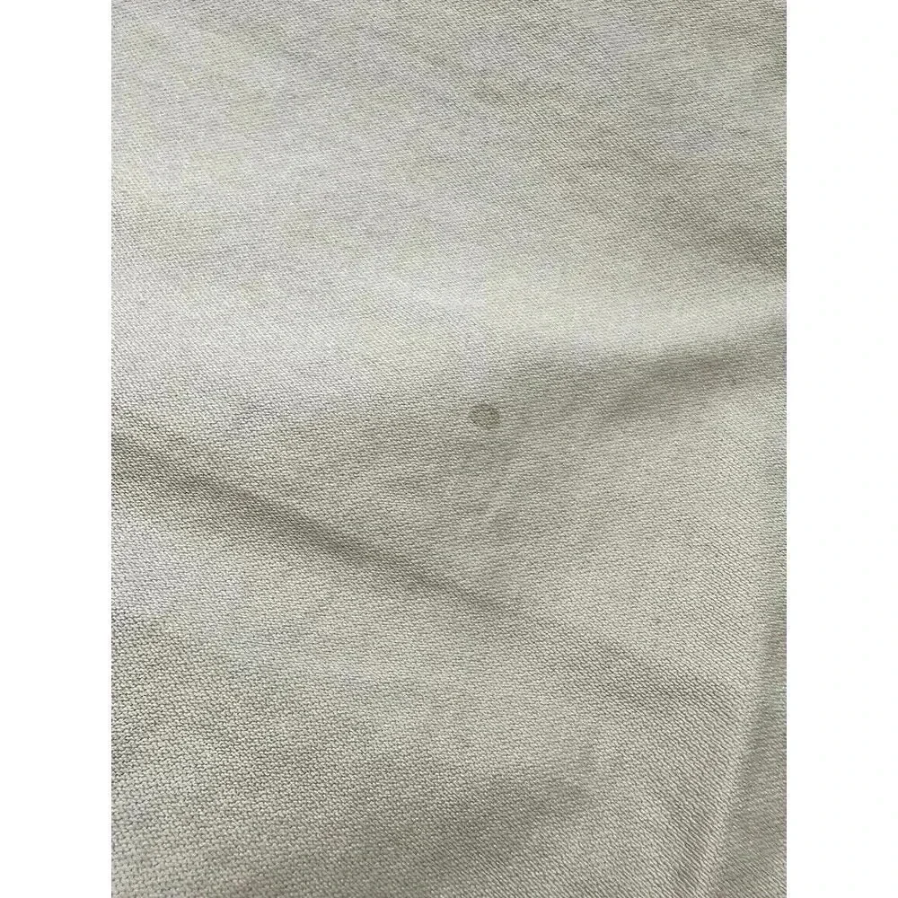 Vintage Polo Ralph‎ Lauren Men's Sz 36x32 Khaki Beige Chino Classic Fit Pants